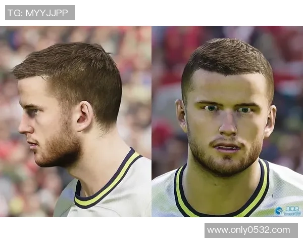 亚洲足坛巨星闪耀绿茵引领新纪元亚洲足球迎来巅峰时代