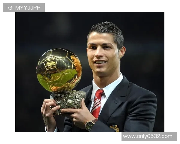 从小练足球是否能够成就一名顶级球星的成功之路