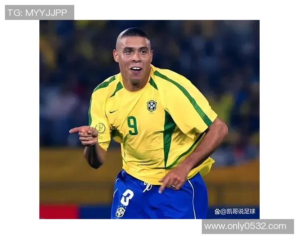 以足球球星为灵感的名字解析与文化意义探讨