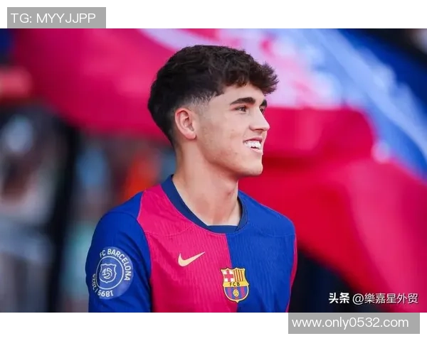 俄罗斯足坛潜力球星推荐值得关注的顶级足球球员名单