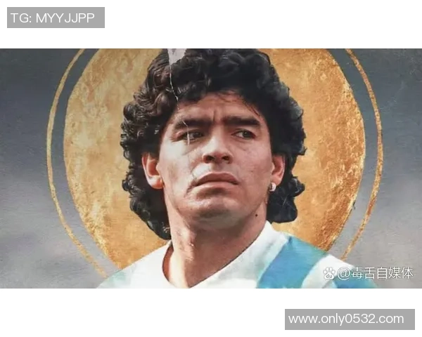 全球最强足球巨星排名前30：从1号到30号的巅峰对决与荣耀时刻