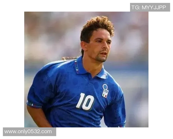 全球足球历史十大传奇球星盘点 谁是最具影响力的足球巨星