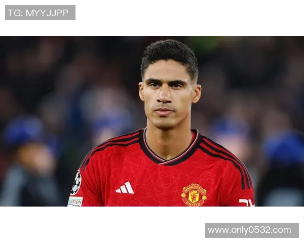 全球足球明星昵称大揭秘：那些你不为人知的别名和故事