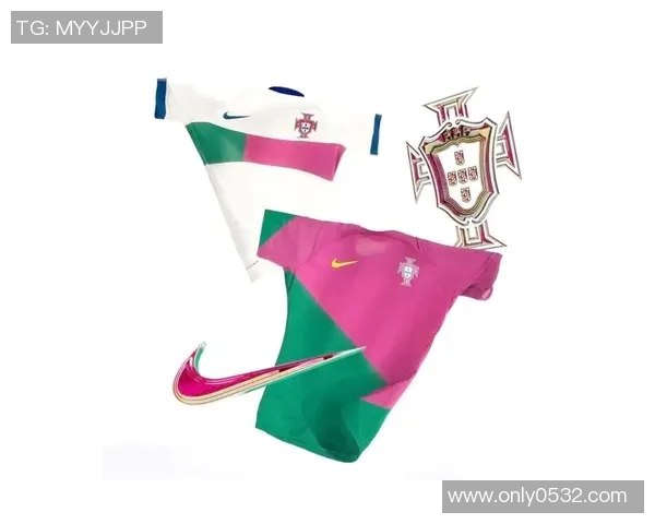 全球足球球星球衣穿搭风格大揭秘谁的时尚感最出众