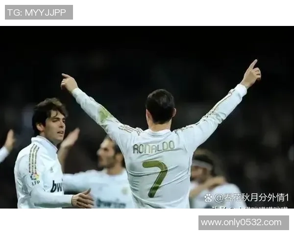 全球足球百大传奇球星榜单盘点他们的辉煌与成就