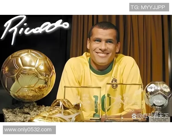 十号球衣背后的传奇人物那些顶尖足球明星的精彩故事