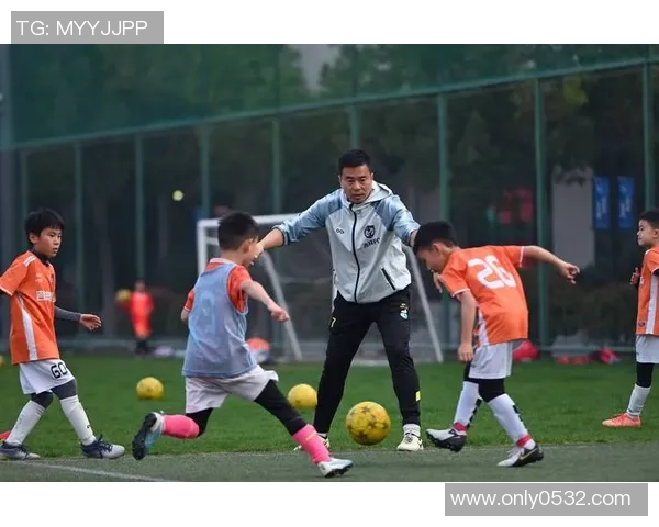 台湾本土足球球星崛起 聚焦本土发展与国际舞台的双重突破