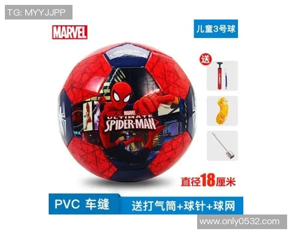 蜘蛛侠足球星人仔挂件玩具创意设计精美礼品收藏品限量版潮流饰品