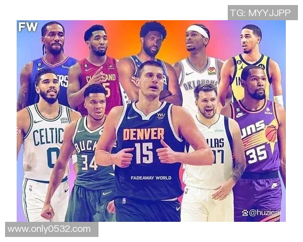 足球与篮球巨星巅峰对决 哪位球员能称霸跨界运动领域