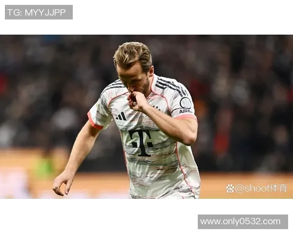 足球场上的31号球星是谁 探索各大球队的31号球员精彩表现