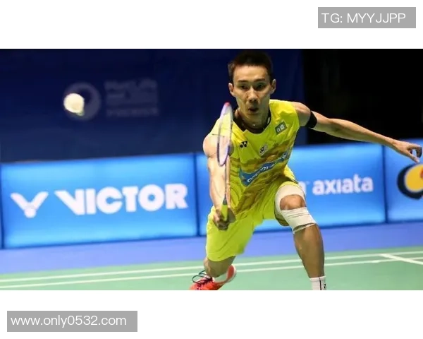 足球巨星C罗：从打火机到世界巅峰的传奇之路