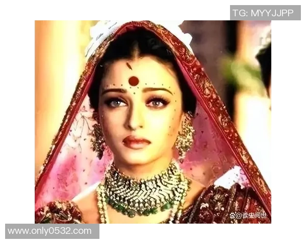 足球巨星的婚姻密码：他们究竟选择了怎样的妻子和伴侣