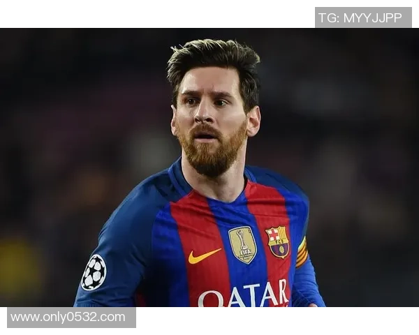 足球巨星高光时刻集锦下载带你回顾经典瞬间绝佳回味